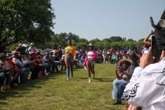 IMG_4262-2