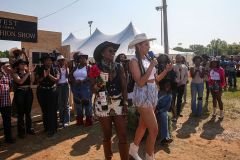 IMG_4351-2-1