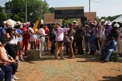 IMG_4362-2-1