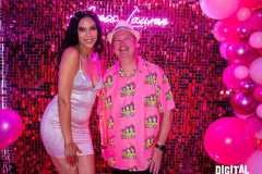 Access-Lauren-x-Pink-Party-10