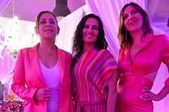 Access-Lauren-x-Pink-Party-3