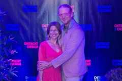 LIFE-IN-PINK-FASHION-XPERIENCE-19