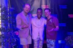 LIFE-IN-PINK-FASHION-XPERIENCE-21