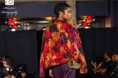 Rags $2 Riches 2025 Blog images - 11