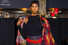 Rags $2 Riches 2025 Blog images - 12