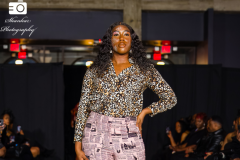 Rags $2 Riches 2025 Blog images - 13