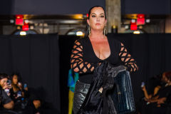 Rags $2 Riches 2025 Blog images - 14