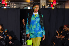 Rags $2 Riches 2025 Blog images - 15