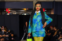 Rags $2 Riches 2025 Blog images - 16