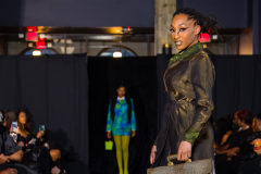 Rags $2 Riches 2025 Blog images - 17