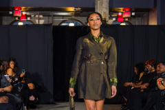 Rags $2 Riches 2025 Blog images - 18