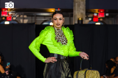 Rags $2 Riches 2025 Blog images - 19