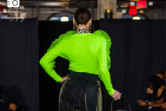 Rags $2 Riches 2025 Blog images - 20