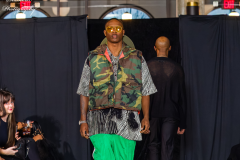 Rags $2 Riches 2025 Blog images - 21