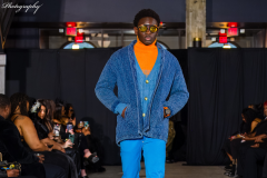 Rags $2 Riches 2025 Blog images - 22