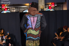 Rags $2 Riches 2025 Blog images - 23