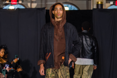 Rags $2 Riches 2025 Blog images - 24