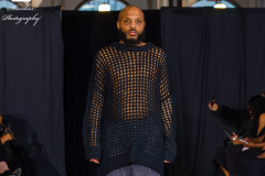 Rags $2 Riches 2025 Blog images - 25