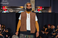 Rags $2 Riches 2025 Blog images - 26