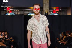 Rags $2 Riches 2025 Blog images - 27