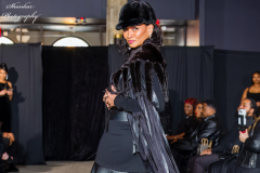 Rags $2 Riches 2025 Blog images - 28