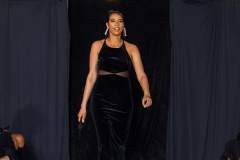 Rags $2 Riches 2025 Blog images - 29