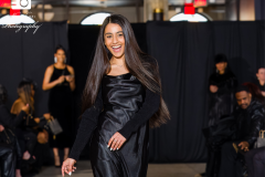 Rags $2 Riches 2025 Blog images - 31