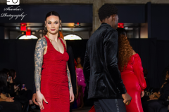 Rags $2 Riches 2025 Blog images - 33