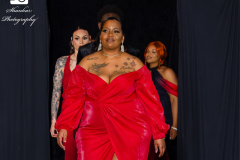 Rags $2 Riches 2025 Blog images - 34