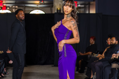 Rags $2 Riches 2025 Blog images - 36