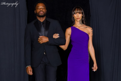 Rags $2 Riches 2025 Blog images - 37