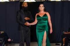 Rags $2 Riches 2025 Blog images - 38