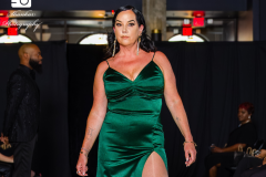 Rags $2 Riches 2025 Blog images - 39