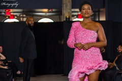 Rags $2 Riches 2025 Blog images - 40