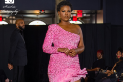 Rags $2 Riches 2025 Blog images - 41