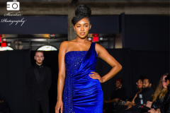 Rags $2 Riches 2025 Blog images - 42