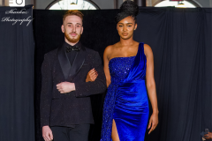 Rags $2 Riches 2025 Blog images - 43