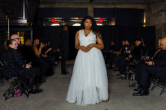 Rags $2 Riches 2025 Blog images - 44