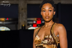 Rags $2 Riches 2025 Blog images - 45