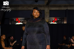 Rags $2 Riches 2025 Blog images - 46