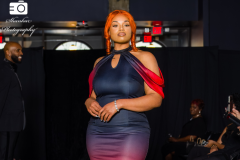 Rags $2 Riches 2025 Blog images - 47