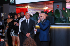 Ready To Love Season 11 Premiere - 3