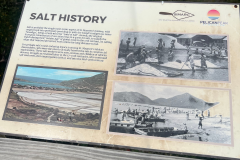 access lauren ig post (4 x 5 in) - 10