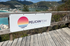 access lauren ig post (4 x 5 in) - 14