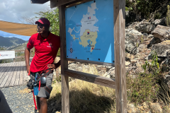 access lauren ig post (4 x 5 in) - 16