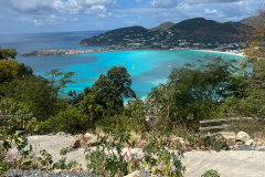 access lauren ig post (4 x 5 in) - 18