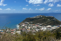 access lauren ig post (4 x 5 in) - 20