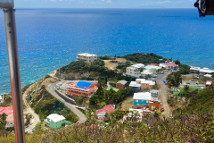 access lauren ig post (4 x 5 in) - 21