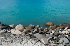 access lauren ig post (4 x 5 in) - 24