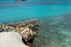 access lauren ig post (4 x 5 in) - 26